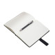 Kit Escritório Personalizada