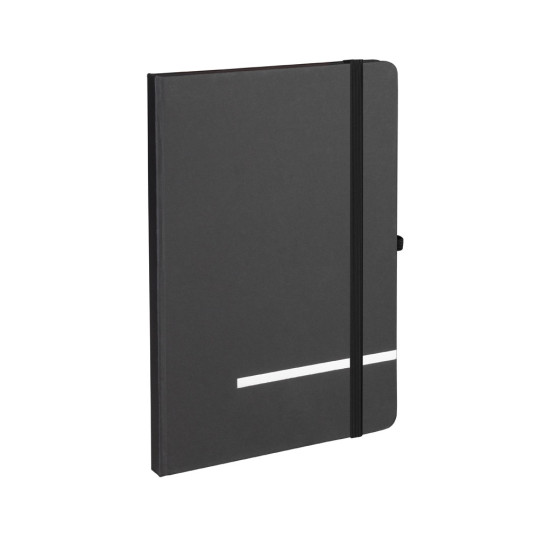 Kit Escritório Personalizada