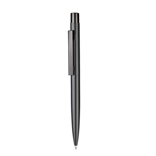 Kit Escritório Personalizada