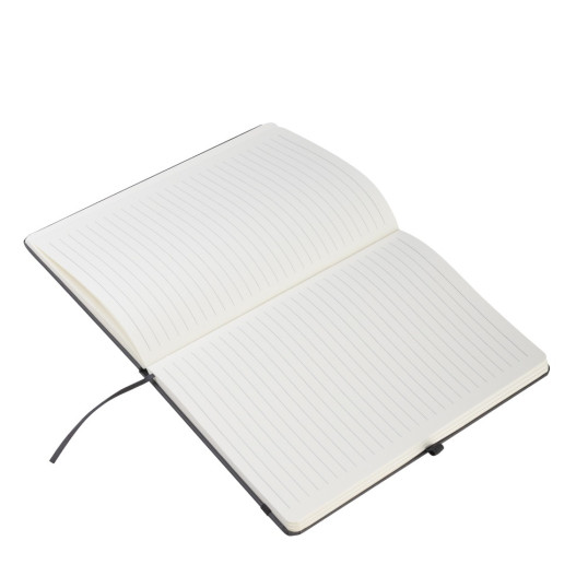 Kit Escritório Personalizada