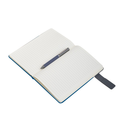 Kit Escritório Personalizada