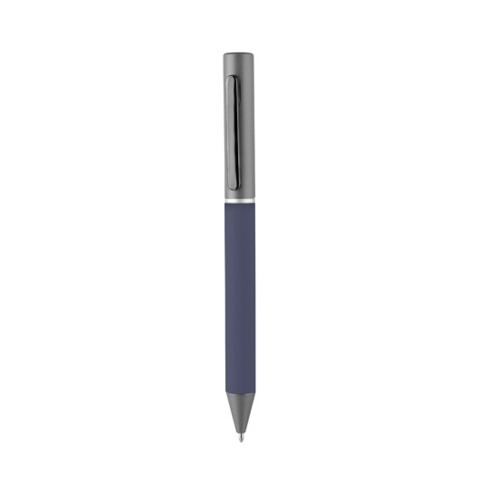 Kit Escritório Personalizada