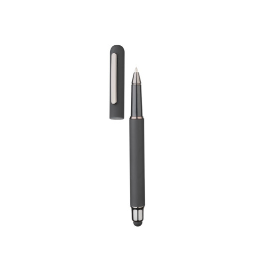 Kit Escritório Personalizada