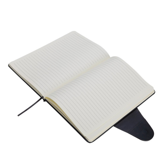 Kit Escritório Personalizada