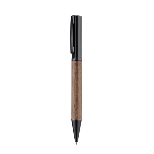 Kit Escritório Personalizada