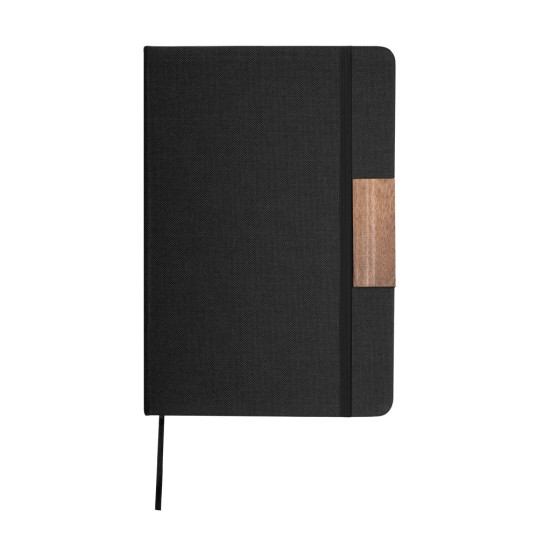 Kit Escritório Personalizada