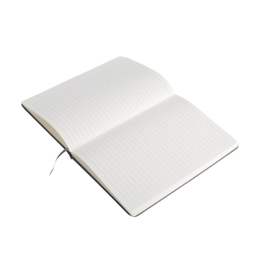 Kit Escritório Personalizada