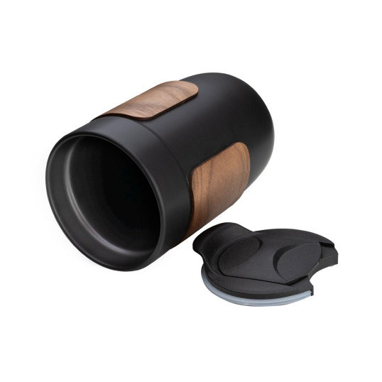 Kit Escritório Personalizada