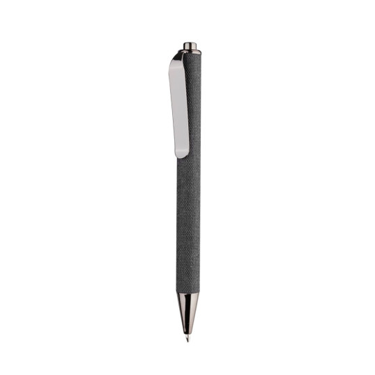 Kit Escritório Personalizada
