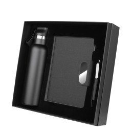 Kit Escritório Personalizada