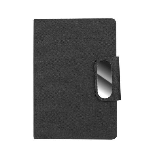 Kit Escritório Personalizada