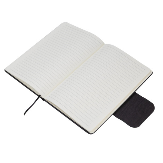 Kit Escritório Personalizada