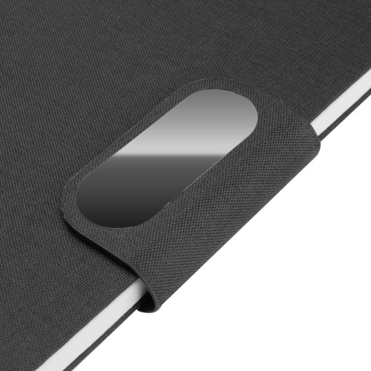 Kit Escritório Personalizada