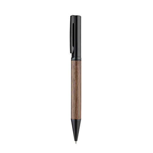 Kit Escritório Personalizada