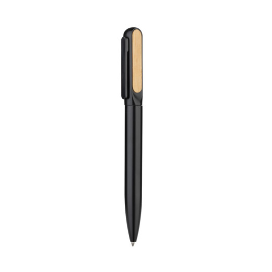 Kit Escritório Personalizada