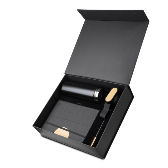 Kit Escritório Personalizada