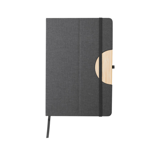 Kit Escritório Personalizada