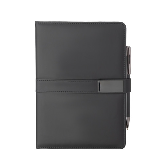 Kit Escritório Personalizada