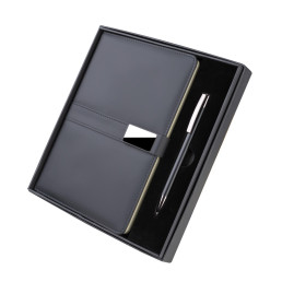 Kit Escritório Personalizada