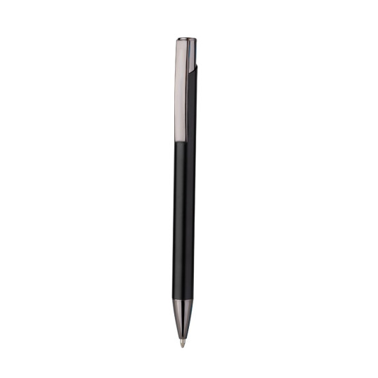 Kit Escritório Personalizada