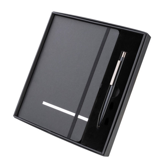 Kit Escritório Personalizado