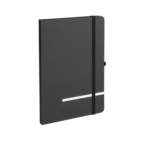 Kit Escritório Personalizado