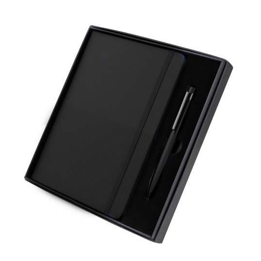 Kit Escritório Personalizado