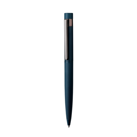 Kit Escritório Personalizado