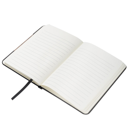 Kit Escritório Personalizado