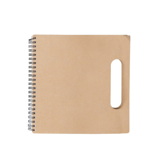 Kit Escritório Personalizado