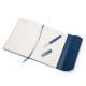 Kit Executivo 2 Peças Personalizado
