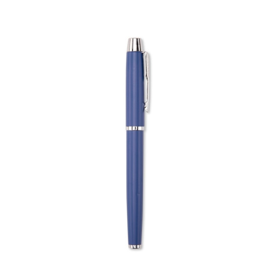 Kit Executivo 2 Peças Personalizado