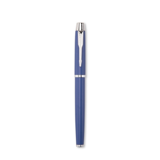 Kit Executivo 2 Peças Personalizado