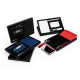 Kit Executivo 4 Peças Personalizado