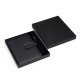 Kit Executivo com 2 Peças Personalizado