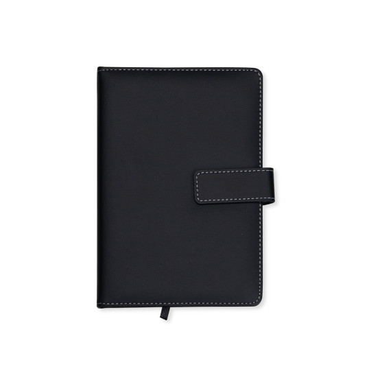 Kit Executivo com 2 Peças Personalizado