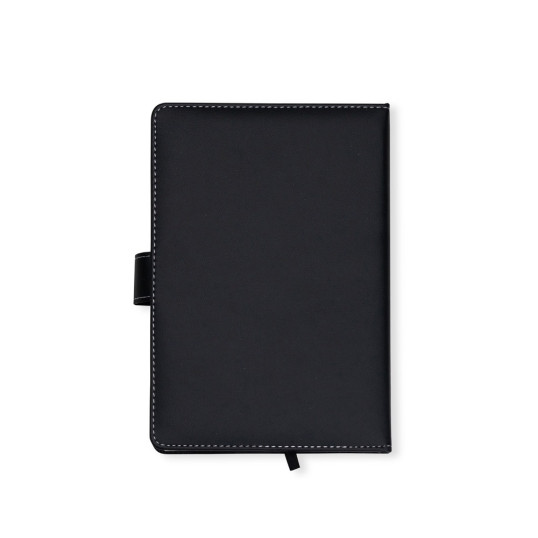Kit Executivo com 2 Peças Personalizado