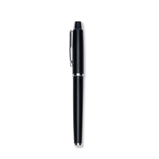 Kit Executivo com 2 Peças Personalizado