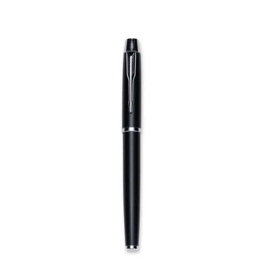 Kit Executivo com 2 Peças Personalizado