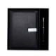 Kit Executivo com 2 Peças Personalizado