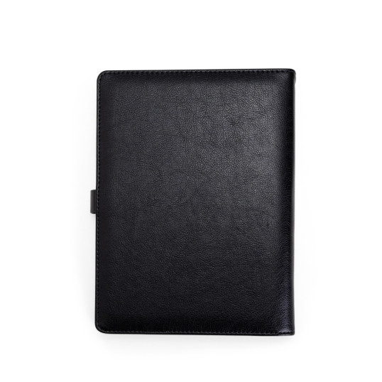 Kit Executivo com 2 Peças Personalizado