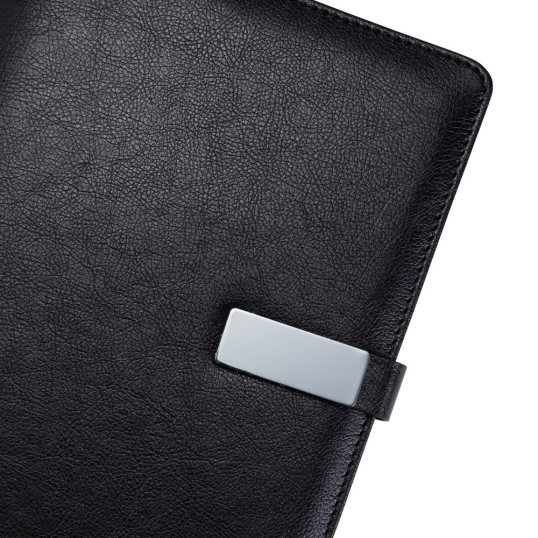 Kit Executivo com 2 Peças Personalizado