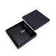 Kit Executivo com 2 Peças Personalizado
