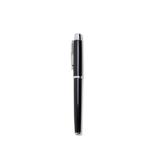 Kit Executivo com 2 Peças Personalizado