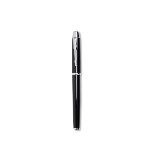 Kit Executivo com 2 Peças Personalizado