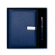 Kit Executivo com 2 Peças Personalizado