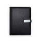 Kit Executivo com 2 Peças Personalizado