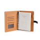 Kit Executivo com 2 Peças Personalizado