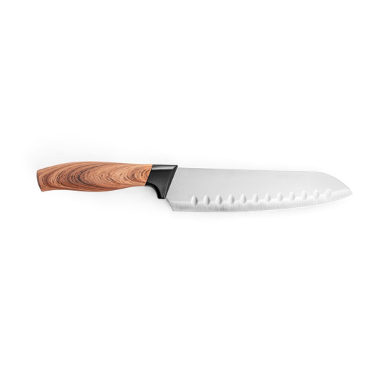 Kit Facas de Cozinha Personalizado