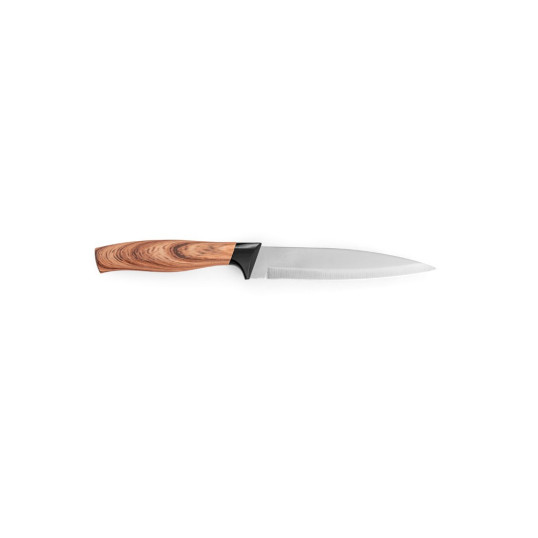 Kit Facas de Cozinha Personalizado